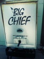 Big Chief.jpg