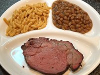 IMG_4471.jpeg