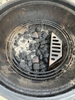 spent charcoal.jpg