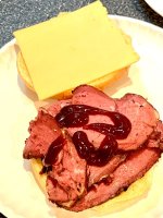 IMG_4485.jpeg