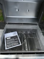 Inside grates and hood with Owners Manual.jpeg