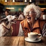 dog_elderly laughter.jpg