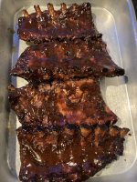 Cooked Pepper Sugar Ribs.jpg