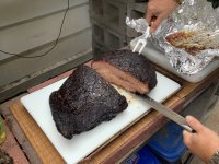 IMG_0649.jpeg