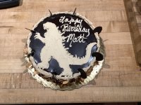 IMG_0651.jpeg