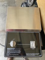 IMG_9218.jpeg