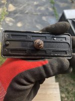IMG_3198.jpeg IMG_3198.jpeg
