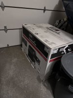 70837569947__859E3476-3EB9-4AA1-86F2-E6607302A1B4.jpeg