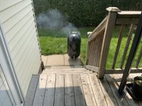 IMG_0855.jpeg