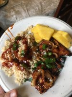 Hawaiian Chicken 04.JPG