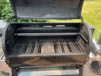 IMG_3065.jpeg