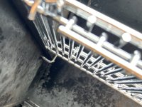 IMG_3064.jpeg