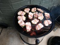 IMG_20200525_163517013.jpg