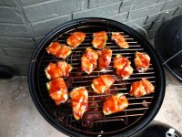 IMG_20200525_171143012.jpg