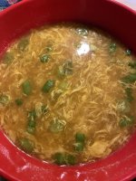 IMG_1604.jpeg