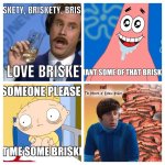 brisket 1-COLLAGE.jpg