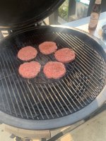 IMG_6308.jpeg