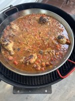 Chicken stock with Saffron.jpg