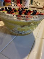 06 Fruit Trifle.jpeg