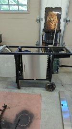 IMG_20230620_180301_01.jpg
