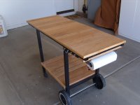 carts005_zps39fe886f.jpg