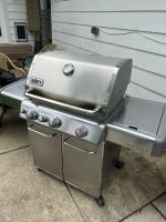IMG_2360.jpeg
