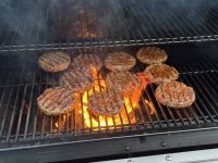 IMG_4693.jpeg