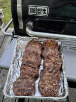 IMG_4702.jpeg