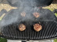 IMG_2342.jpeg