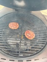 Landmann burgers.jpg