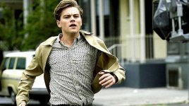 catch me if you can 3.jpg