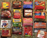 hotdogcollage.jpg