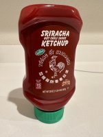 IMG_0162.jpeg
