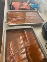 01a-Ribs-TriTip Brining.jpg