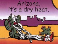 635444559456214212100044951_Arizona_Its_a_Dry_Heat.imgopt1400x60[1].jpg