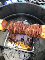 IMG_9232.jpeg