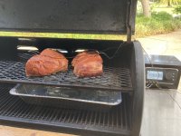IMG_0189.jpeg