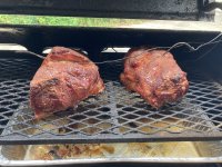 IMG_0192.jpeg IMG_0192.jpeg