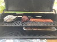IMG_0193.jpeg