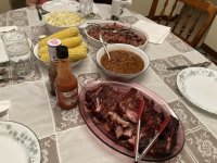IMG_0195.jpeg IMG_0195.jpeg
