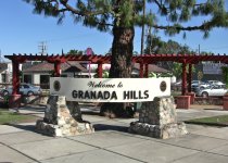 Granada_Hills_CA_2010.jpg