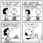 snoopy imperfect.jpg