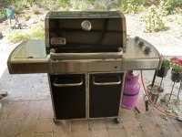 IMG-0055.jpg IMG-0055.jpg