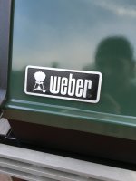 IMG_7746.JPG
