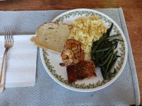 salmon-dinner-7-9-23.jpg