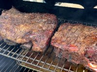 IMG_4818.jpeg