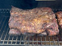 IMG_4819.jpeg