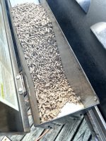 IMG_4829.jpeg IMG_4829.jpeg
