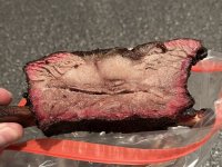 IMG_4846.jpeg