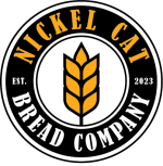 FINAL_NickelCat_logo_Color_NoOL.png FINAL_NickelCat_logo_Color_NoOL.png